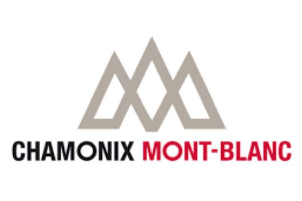 Chamonix logo